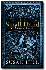The-Small-Hand-by-Susan-Hill1